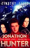 Image de Jonathon Hunter (The Hunter Legacy Omnibus Book 1) (English Edition)