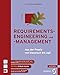 Requirements-Engineering und -Management: Aus der Praxis von klassisch bis agil by