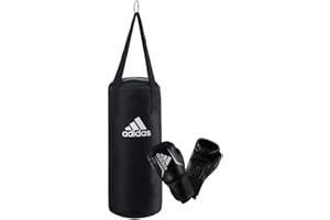 ‎ADIDAS adidas Boxing Set JUNIOR PACK