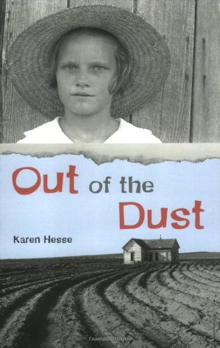 Download Out of the Dust Download Out of the Dust