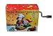 Produktbild Spieluhr "In der Weihnachtsbäckerei" von Rolf Zuckowski - Schönes Geschenk für Musiker