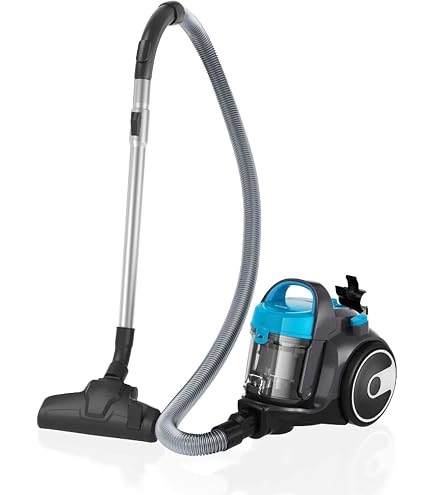 Set compatible avec Bosch BGS05X240 GS05 Cleann´n Set compatible avec Bosch BGS05X240 GS05 Cleann´n