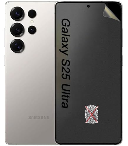 Dipos Matte Displayschutzfolie Für Sony Xperia Miro ST23i – 2x Antireflex & Kratzfest