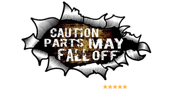 pics Ripped Metal Effect amazon co uk