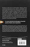 Image de Il linguaggio segreto dei cani