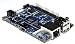 Produktbild Joy-It Banana Pi BPI-M64