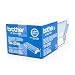 Produktbild Lasertoner von Brother für MFC 8380 DN (Tonerkassette) MFC8380 DN Toner, 2.000 S.