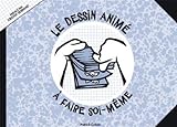 Image de Le dessin animé à faire soi-même