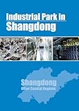 Image de Industrial Parks in Shangdong (English Edition)