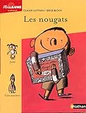 Les Nougats