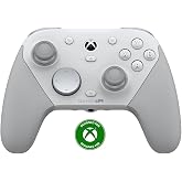 GameSir G7 Pro Wired Controller for Xbox Series X|S, Xbox One, Wireless Gamepad for PC&Android with TMR Sticks, Hall Effect A