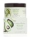 Crabtree & Evelyn Avocado Olive and Basil Body Butter 225g
