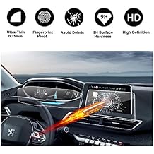 Amazon.fr : accessoires peugeot 5008