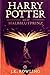 Harry Potter und der Halbblutprinz by J.K. Rowling, Klaus Fritz