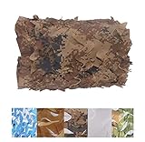 ★ Kaufen Sie eine Vielzahl von Größen, um das entsprechende hochfeste Zugseil zu verschicken.