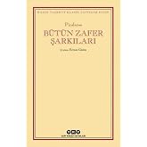 B&uuml;t&uuml;n Zafer Şarkıları