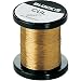 Produktbild KUPFERLACKDRAHT CUL 100/0,28