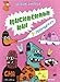 Muchachada Nui -La Temporada Final- [DVD]