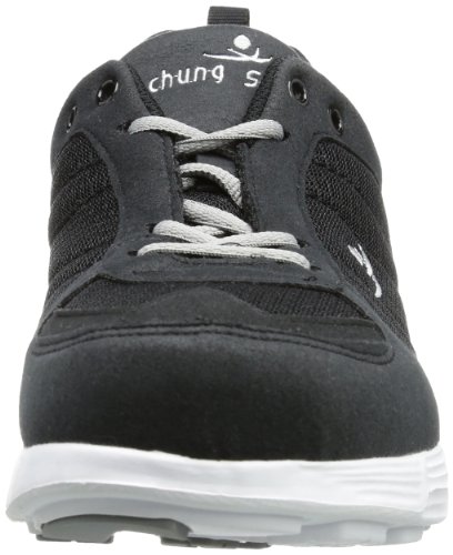 Chung Shi Duxfree Nassau 8800700 Herren Walkingschuhe - 4