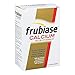 Produktbild Frubiase Calcium + Vitamin D, 20 St