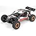 Produktbild LOSI TEN-SCBE RTR AVC 1/10 4WD SCBE ORANGE