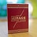Produktbild Mirage V2 Playing Cards Limited Edition Classic Deck von Patrick Kun