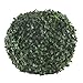 Produktbild Buchsbaumkugel cm 28 ilcampo 07174. [der Bereich]