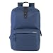 Produktbild CAMEL CROWN Lässig Rucksack Reiserucksack College Laptop Rucksack Wasserdicht Buch Tasche bis zu 15 Zoll Notebook