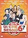 Ma tu di che segno 6? [Import italien]
