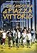 The Orchestra of Piazza Vittorio ( L' Orchestra di Piazza Vittorio )