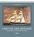 Produktbild Chronik der Seefahrt 2019: Sammlung alter Segelschiffsdarstellungen