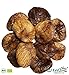 Produktbild NEUE ERNTE 2018 - Fru'Cha! - BIO"Premium"- Feigen getrocknet, extra gross - 1000g