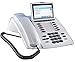 Produktbild Agfeo 6101352 ST 45 IP AB ISDN-Telefonanlage