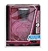 MONSTER HIGH Eau de Toilette 50 ml