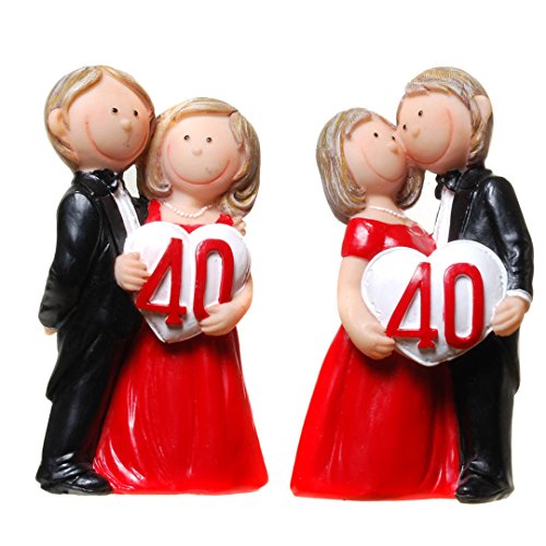 Le Migliori Idee Regalo Per Un Anniversario Di Matrimonio