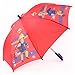 Produktbild Vadobag Feuerwehrmann Sam Kinder-Regenschirm [Ø 70cm]