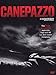 Canepazzo [Import]