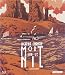 Mort sur le Nil [FNAC Exclusivité Blu-ray]
