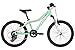 Produktbild Ghost Lanao 2.0 AL 20" Girls jade/star white/neon red 2018 Kinderfahrrad