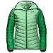 Produktbild Jack Wolfskin ZENON STORM WOMEN