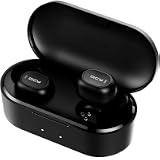 10 Migliori Cuffie In-Ear 🎧 (Ultimo aggiornamento giugno 2022) |  Elettronica - Migliori Opinioni
