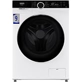Uğur Ucm 20914 B101 9 Kg &Ccedil;amaşır Makinesi