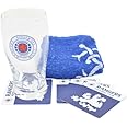Rangers F.C. Mini Bar Set PT