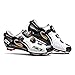 Produktbild ZAPATILLAS SIDI MTB DRAKO CARBONO