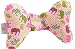 Baby Elephant Ears The Original Pillow (Pink)