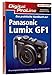 Produktbild Digital ProLine: Das praktische Handbuch zur Panasonic Lumix GF1
