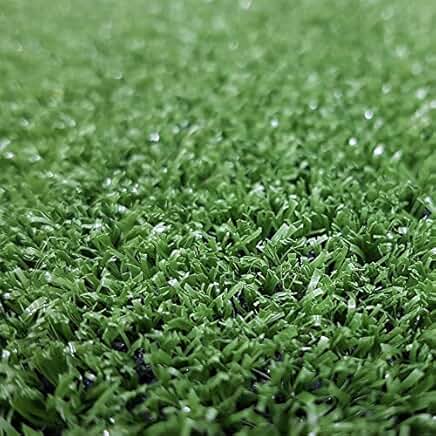 Amazon.es: precio césped artificial - 2 estrellas y más
