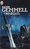 Renégats