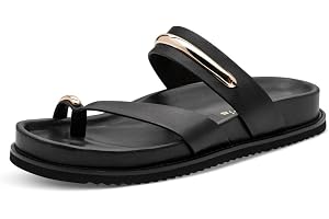 Tamaris dam Tamaris Damen 1-27415-46Pantolett