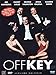 Off key [IT Import]